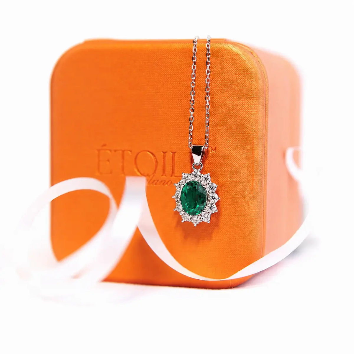 Collar Diana Étoile™