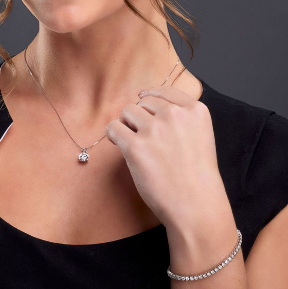 Pulsera Timeless