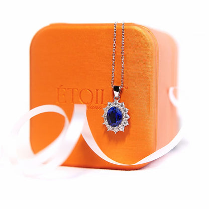 Collar Diana Étoile™