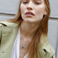 Collar Diana Étoile™