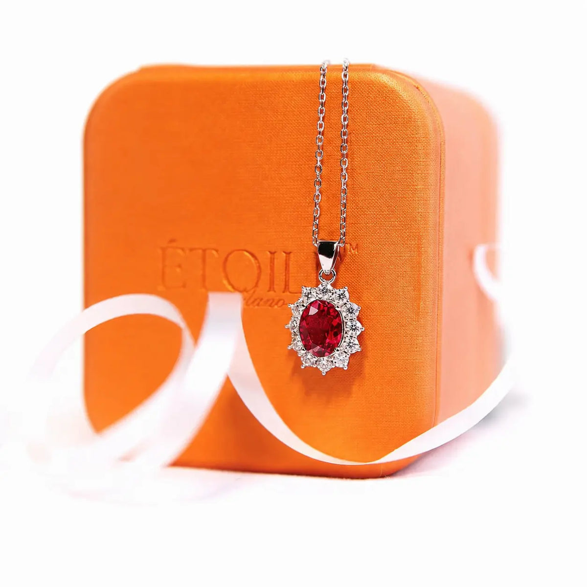 Collar Diana Étoile™