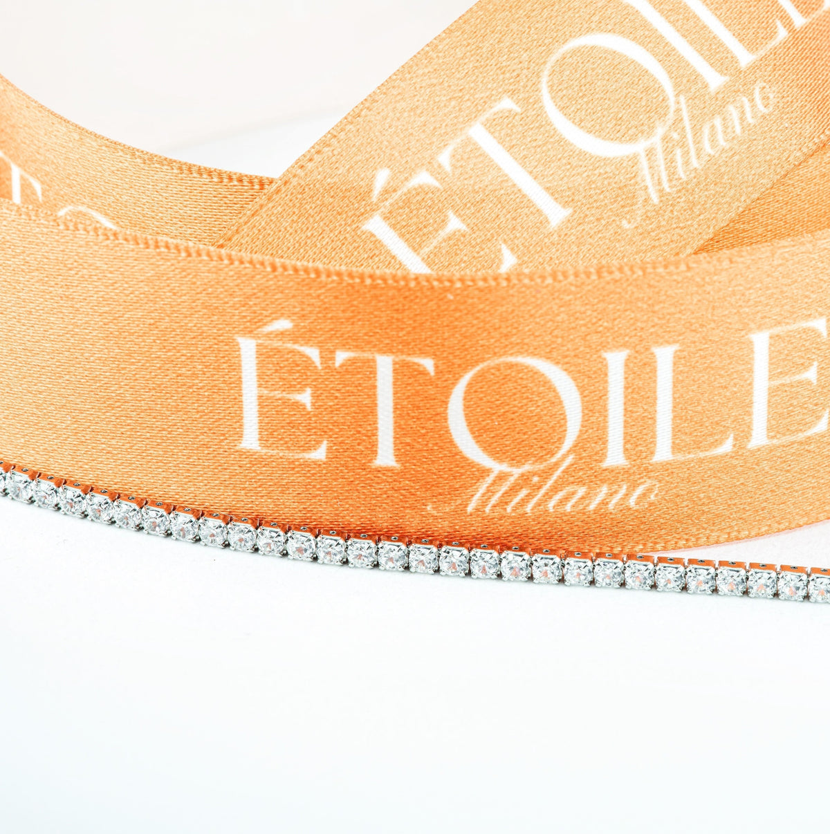Pulsera Timeless
