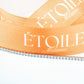 Pulsera Timeless Étoile™