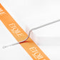 Pulsera Timeless