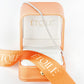 Pulsera Timeless