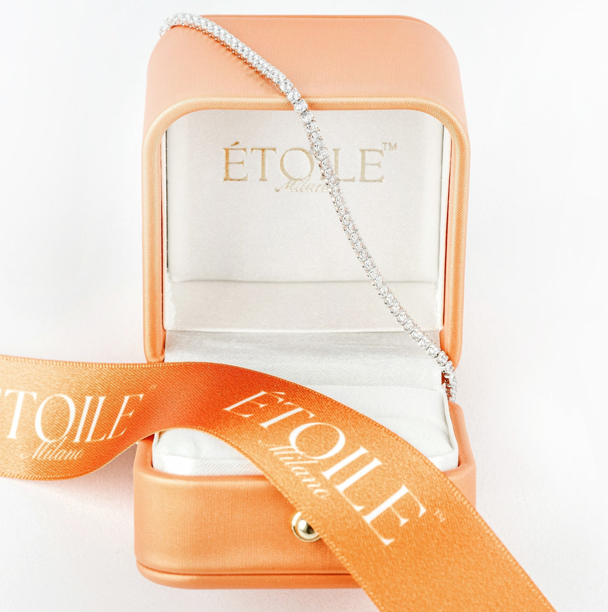 Pulsera Timeless