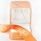 Pulsera Timeless Étoile™