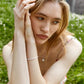 Pulsera Timeless Étoile™