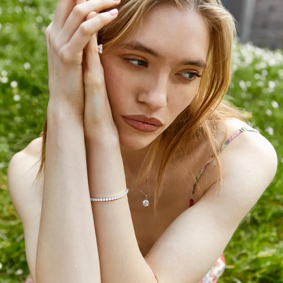 Pulsera Timeless Étoile™