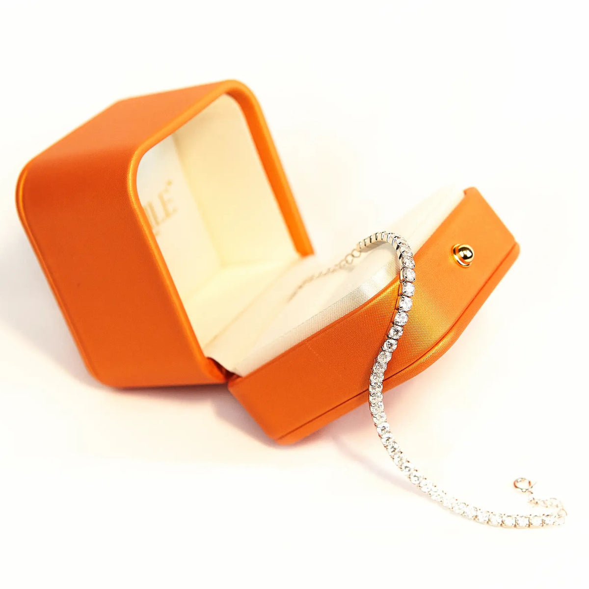 Pulsera Timeless Étoile™