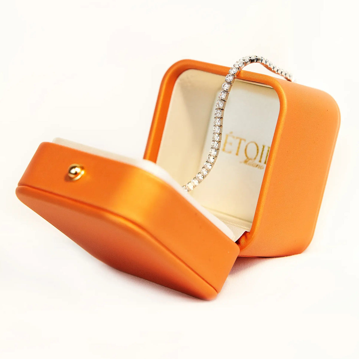 Pulsera Timeless Étoile™
