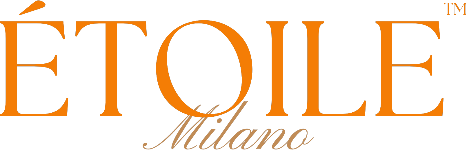 Étoile Milan ES