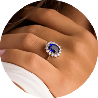 Anillos