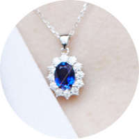 Collares