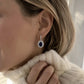 Pendientes Colgantes Diana Étoile™
