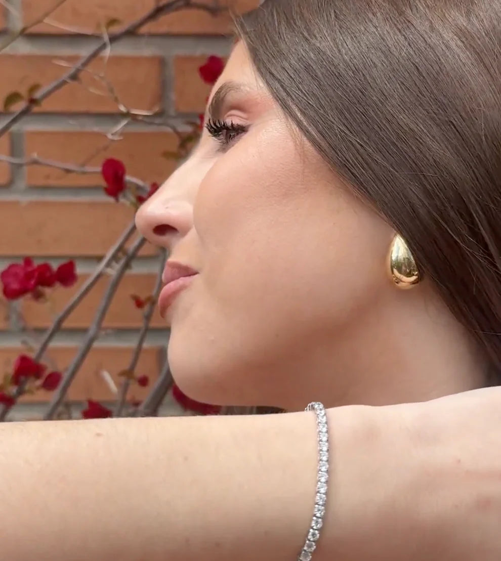 Pulsera Timeless Étoile™
