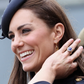 Anillo "Diana" Zafiro Étoile™