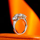 Anillo Trilogía Étoile