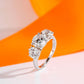Anillo Trilogy Étoile™